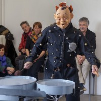 http://www.legsperformance.com:443/files/gimgs/th-7_13_ Sebastian Hofmann_credit_Urs Schmid.jpg